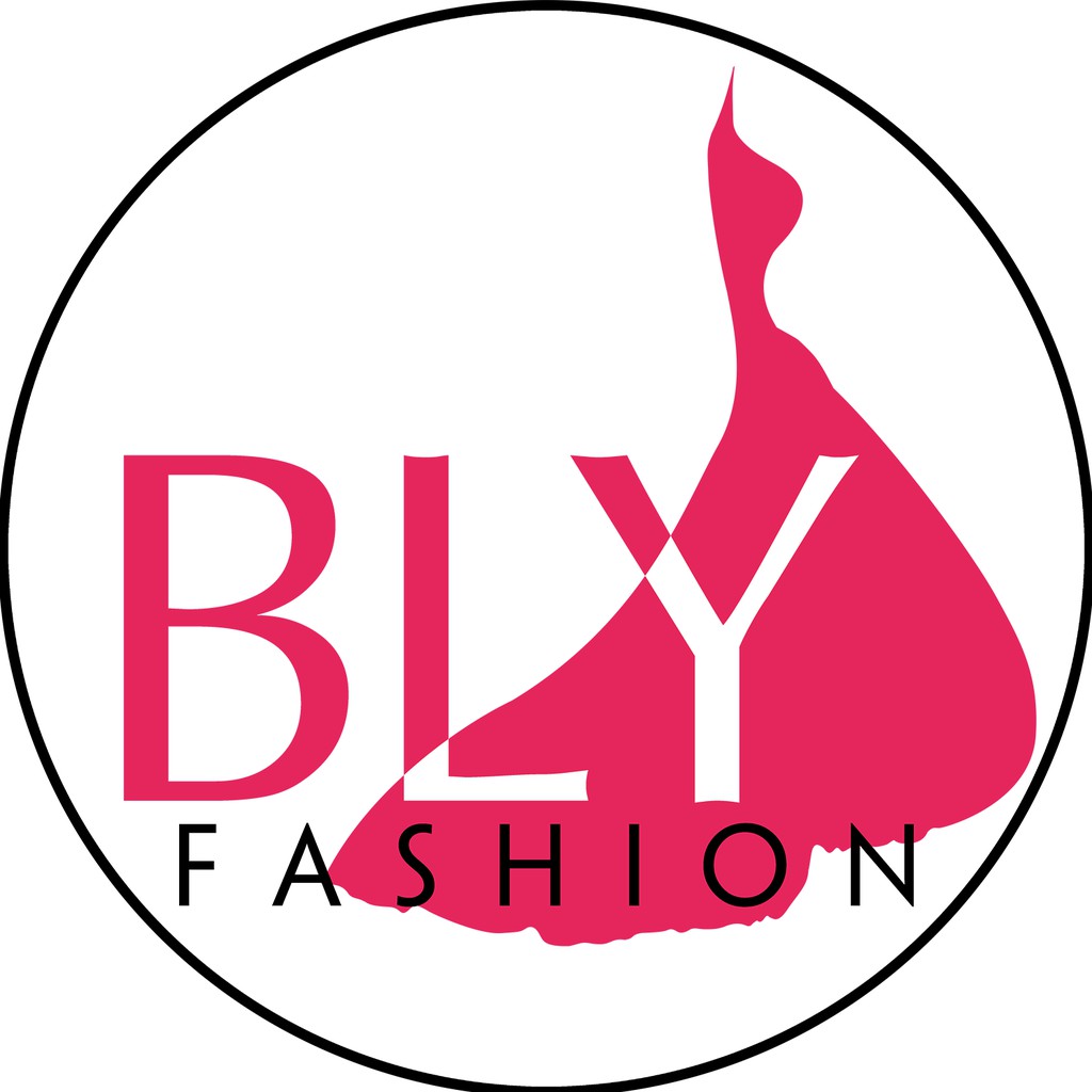 Bly Fashion - Thời trang nữ, Cửa hàng trực tuyến | BigBuy360 - bigbuy360.vn