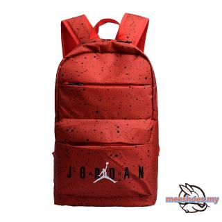 Ba Lô Air Jordan