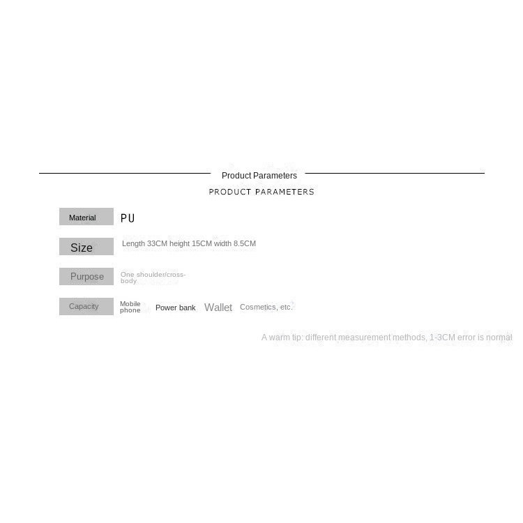 Túi Đeo Chéo Da Mềm Phong Cách Hàn Quốc Thời Trang Cho Nữ