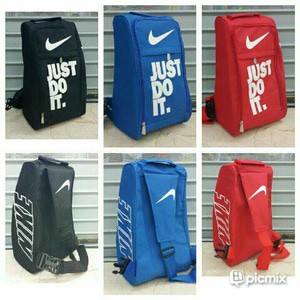 Túi Đựng Giày Đá Bóng Nike