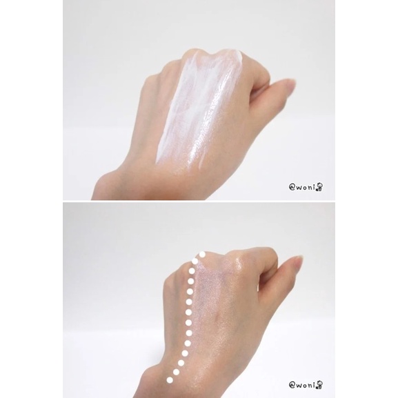 Kem Chống Nắng Dạng Xịt cho da nhạy cảm Bioderma 200ml Cocolux