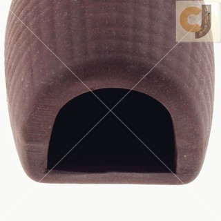 Hang Gốm Trú Ẩn cho CÁ TÔM PLECO