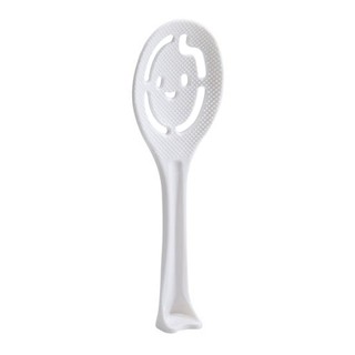 MUÔI XỚI CƠM YAMADA
