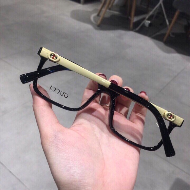 Kính gucci lá cờ | BigBuy360 - bigbuy360.vn