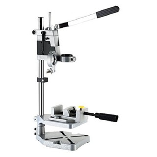 Chân đế bàn khoan lớn tz-6102b