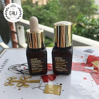 serum estee lauder công dụng