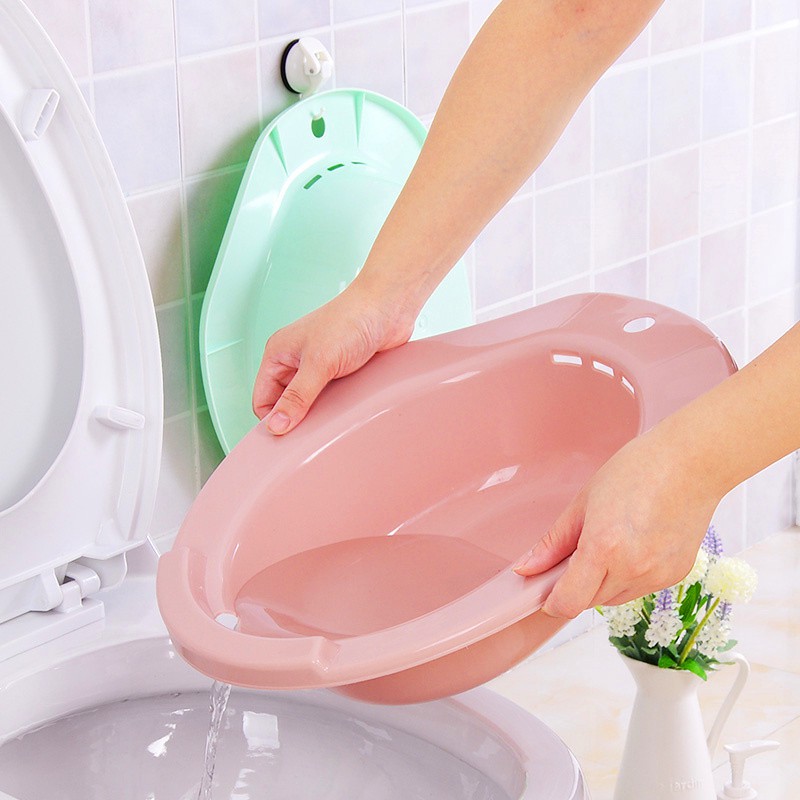 Bồn Tắm Giữ Nhiệt Chất Lượng Cao | BigBuy360 - bigbuy360.vn