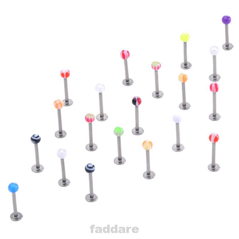 (Hàng Mới Về) Son Môi Dạng Lỏng Nhiều Màu Sắc Thời Trang Tùy Chọn | BigBuy360 - bigbuy360.vn