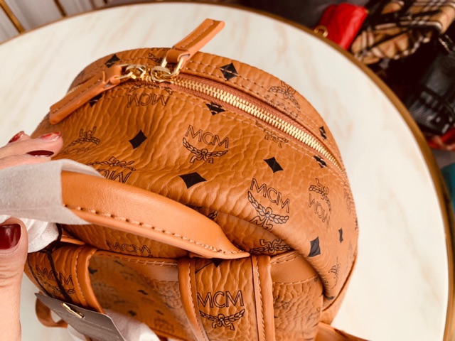 Balo Sz to 33*40 trung 28.33