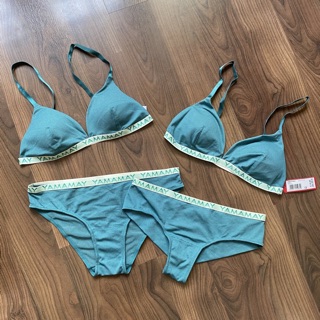 Set đồ lót Yamamay