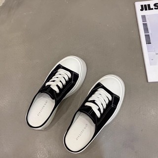 [ORDER] — Giầy Sục Vải
