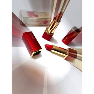 Son môi Re:Excell LIPSTICK