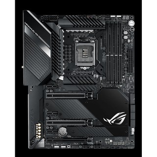 Mainboard ASUS ROG MAXIMUS XII HERO