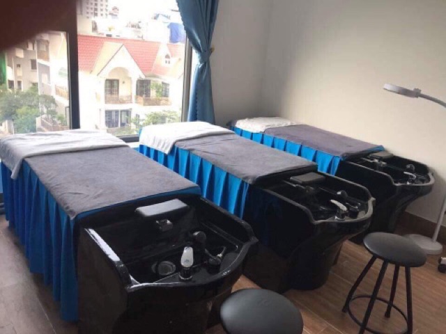 Ga spa, ga thun spa | BigBuy360 - bigbuy360.vn