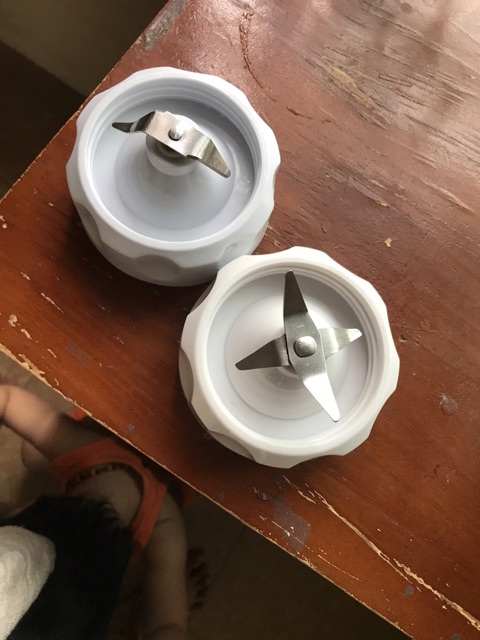 Dao xay Gali loại bé