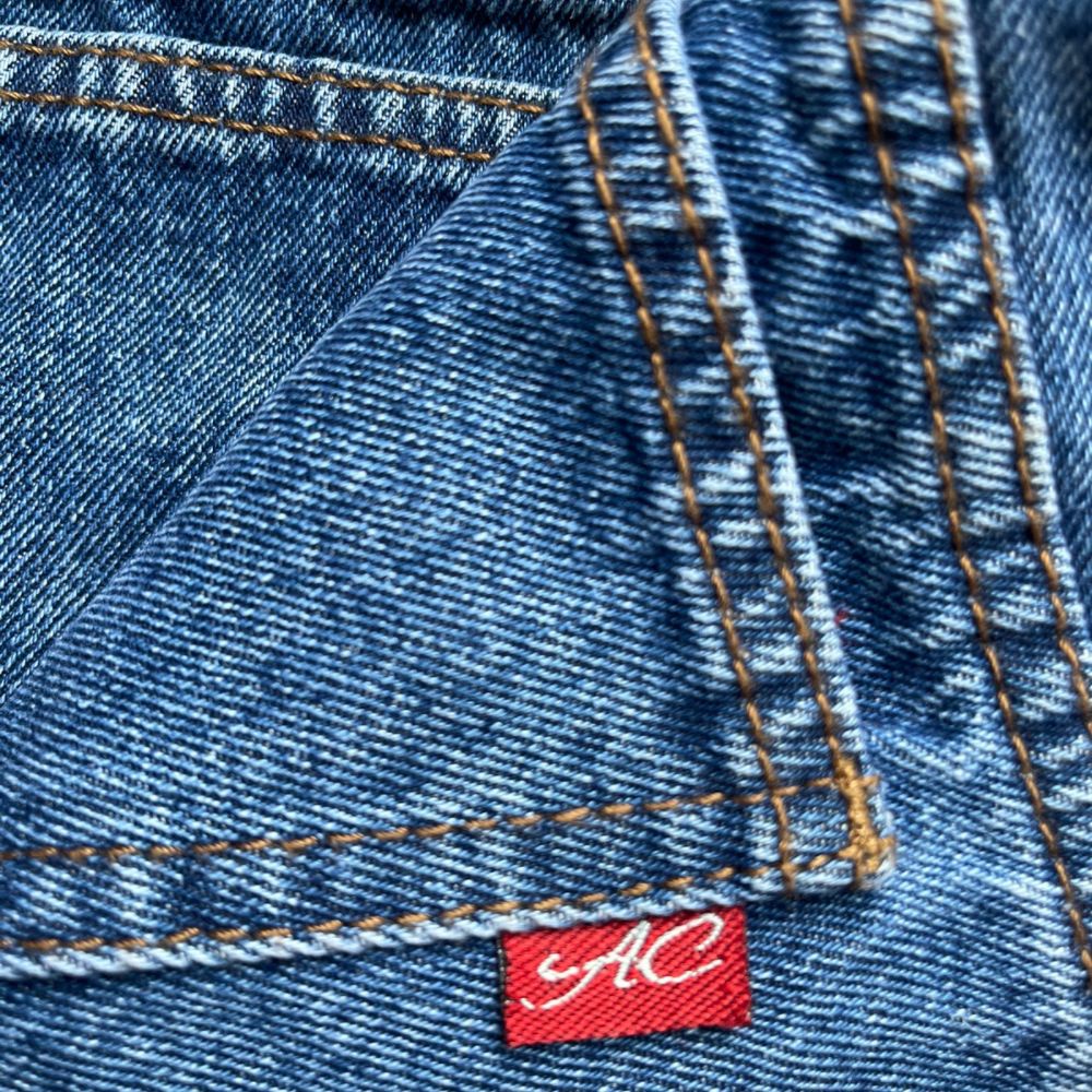 Quần short jeans, short jeans nữ 3 chất jeans cứng from size S M L SKUQ-09
