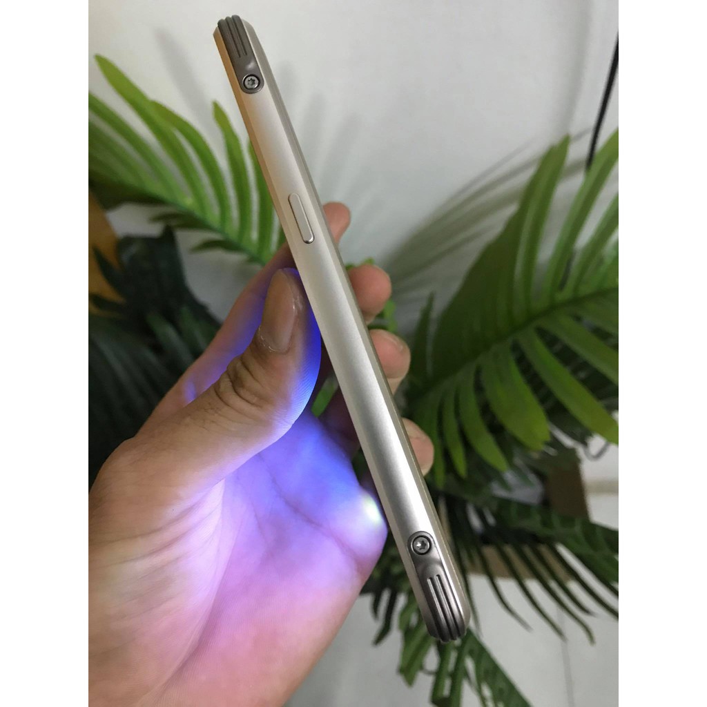 Điện Thoại S8 Ative Nguyên Zin 1 Sim. | BigBuy360 - bigbuy360.vn