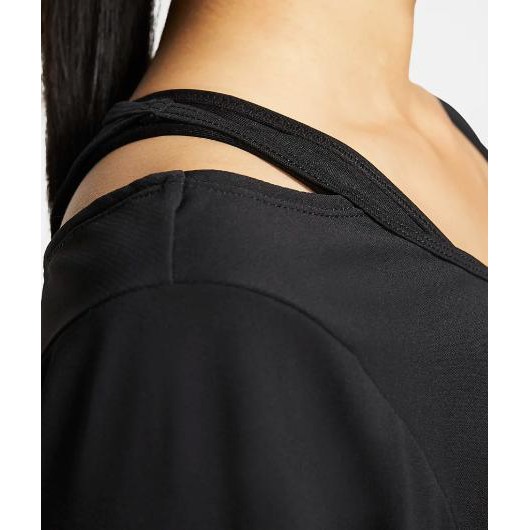 Áo thun NK nữ CJ1986