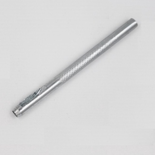 Đinh Đục Lỗ Thắt Lưng Da 3.0mm - ĐTL