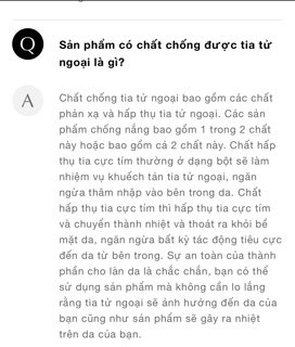 【 phiên bản mới 】-INFINESSE - serum UPSURGE ( nâng cơ ) fullsize