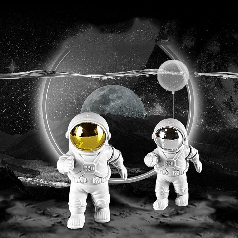 1 Mặt Dây Chuyền Nổi Trang Trí Bể Cá Mới