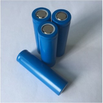 Cell Pin 18650 3.7v 1800mAh mới 100% chuẩn