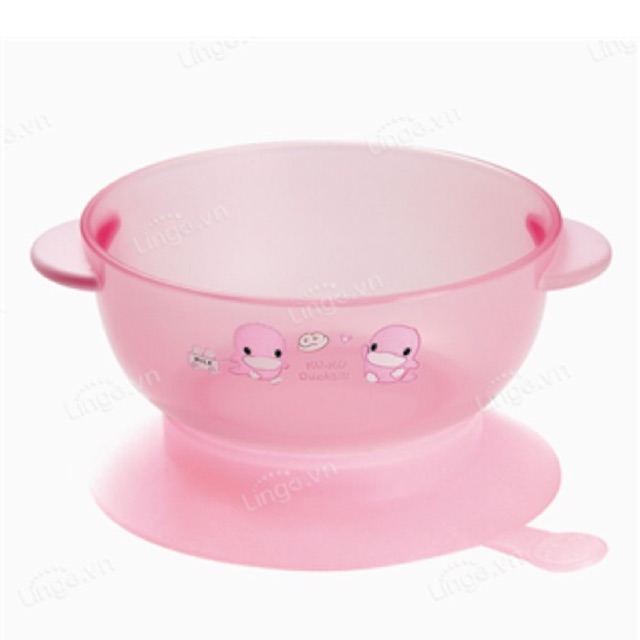Bộ ăn dặm KuKu KU5443
