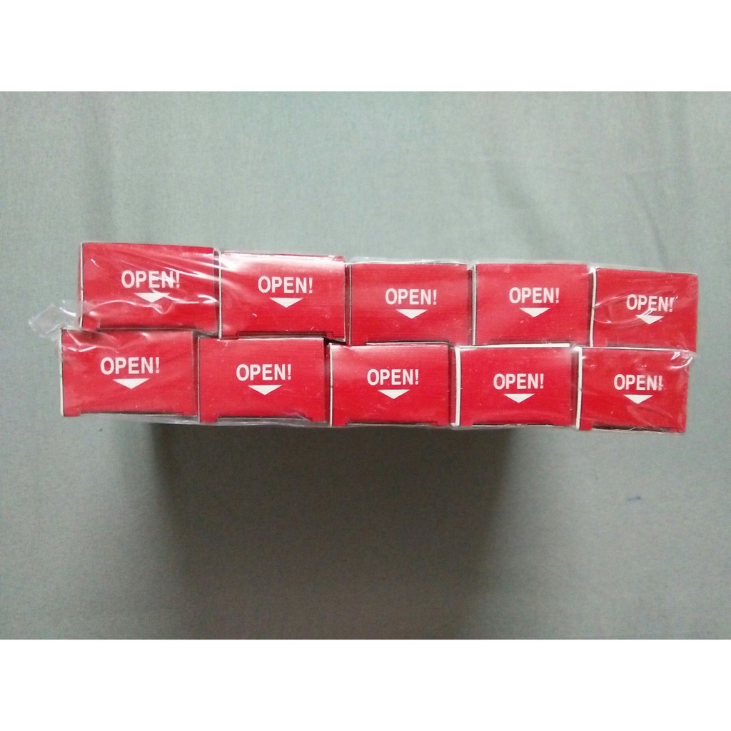 BỘ TAM CÚC, bài tam cúc