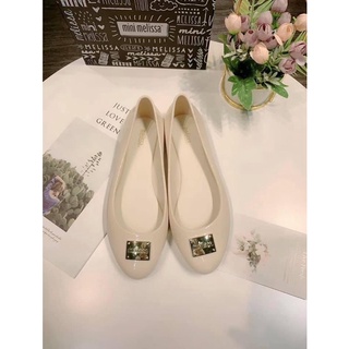 Giày đạp gót
