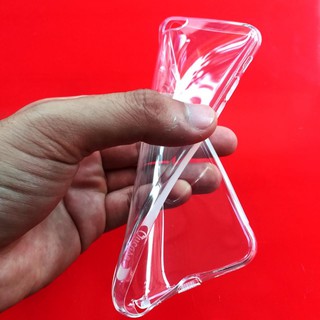 ốp Hãng Vu silicon cao cấp các mã iphone,oppo...