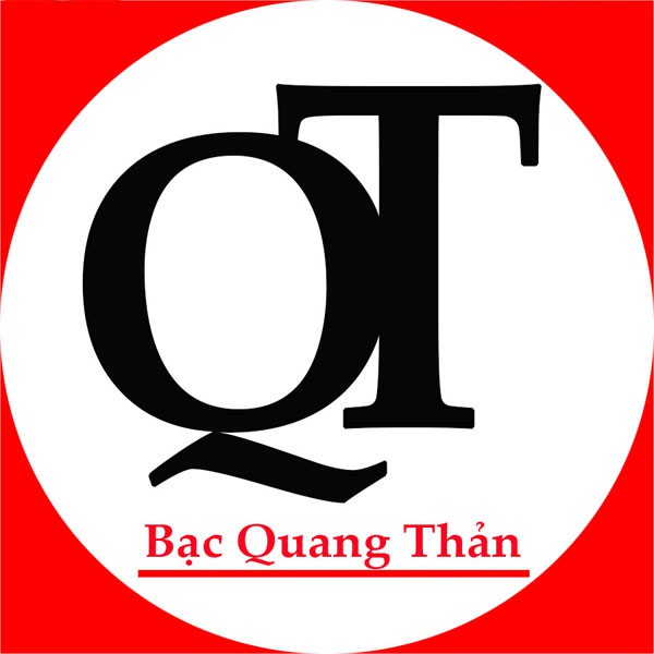 Nhẫn đôi Bạc Quang Thản chất liệu bạc thật gắn đá cao cấp - ND26A(bạc)