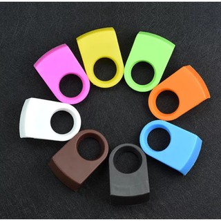 Kẹp bia úp ngược