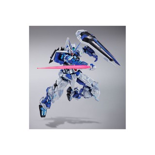 Mô hình MC metal fig Astray Blue