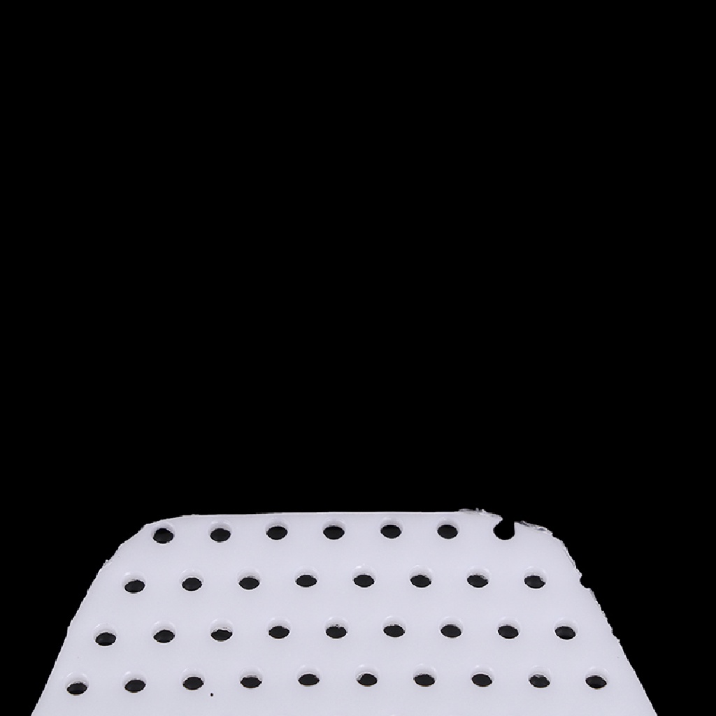 [Hàng mới về] Nẹp mũi hỗ trợ chỉnh hình mũi chuyên nghiệp bằng nhựa