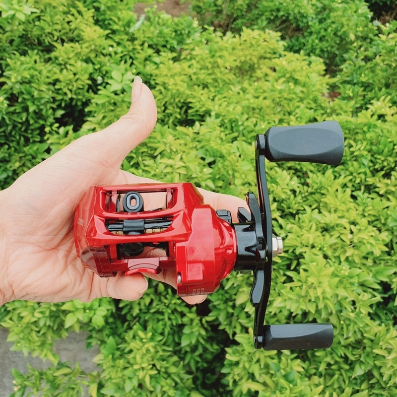 Máy câu ngang LK2000