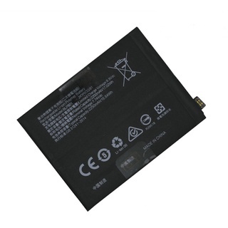 Pin oneplus 8t blp801 chính hãng, thay pin điện thoại oneplus 8t , pin oneplus 9r