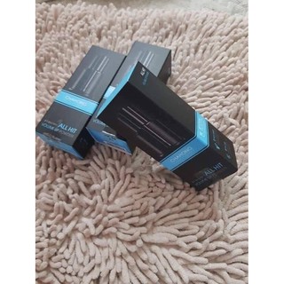Xịt phồng tóc Chahong