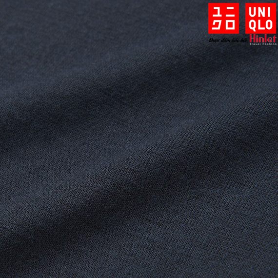 Quần giữ nhiệt Heattech Uniqlo Nam