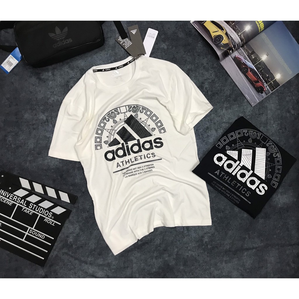 {XẢ HÀNG LẺ SIZE} Áó phông cotton xịn xò