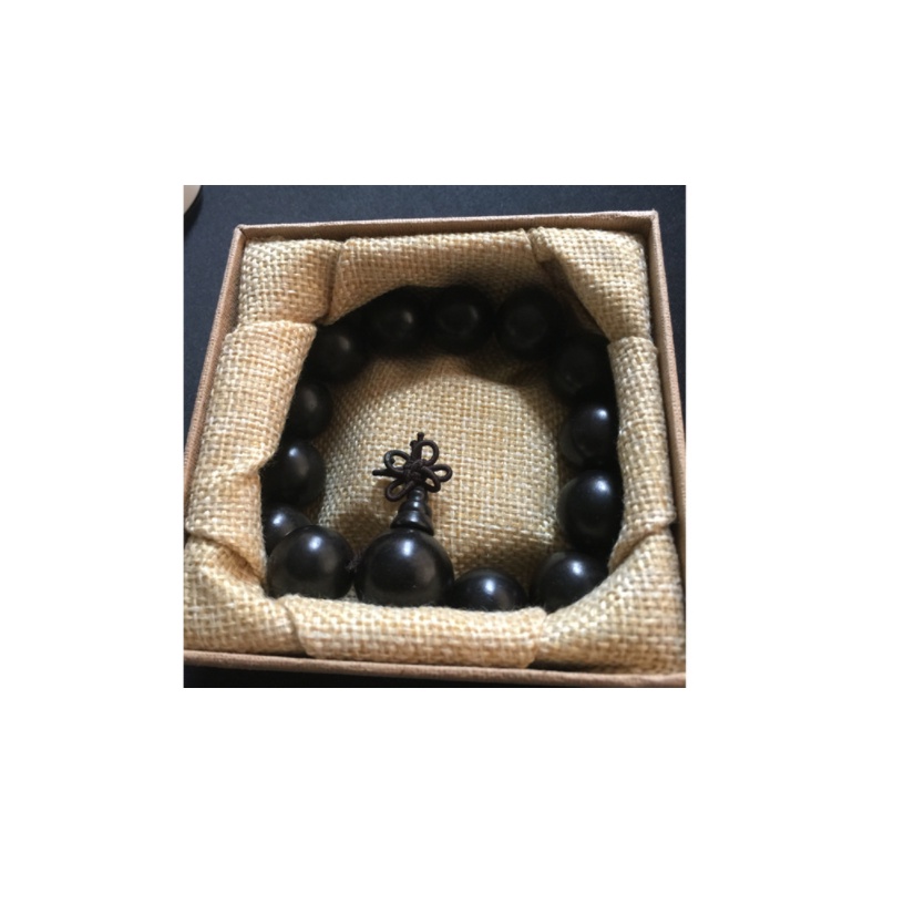 Vải Bố Đay Khổ 1m2 x 50cm Loại Dày Decor Chụp Hình - Trang Trí - Hanmade- Dây Treo Cờ- Trang Trí Noel