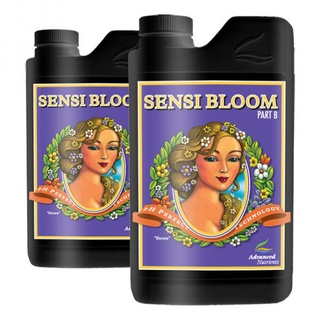 Phân bón sensi bloom a & b