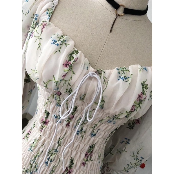 ĐẦM TIỂU THƯ VON CÁT