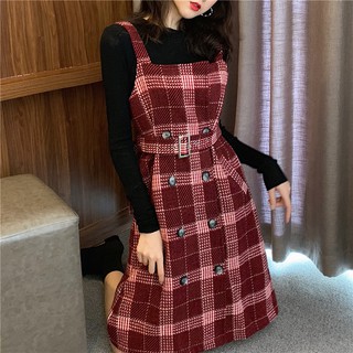 set dạ kẻ sọc hàng quảng châu order( hàng về sau 4-7 ngày)