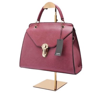 Cây treo túi xách cho shop giá rẻ