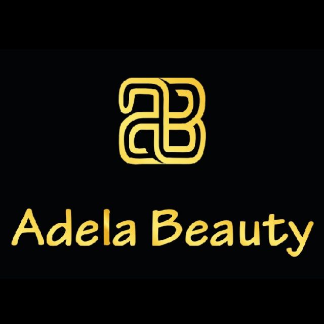 ab.adelabeauty
