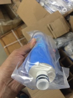 Lõi lọc số 4 RO fuji .                 .