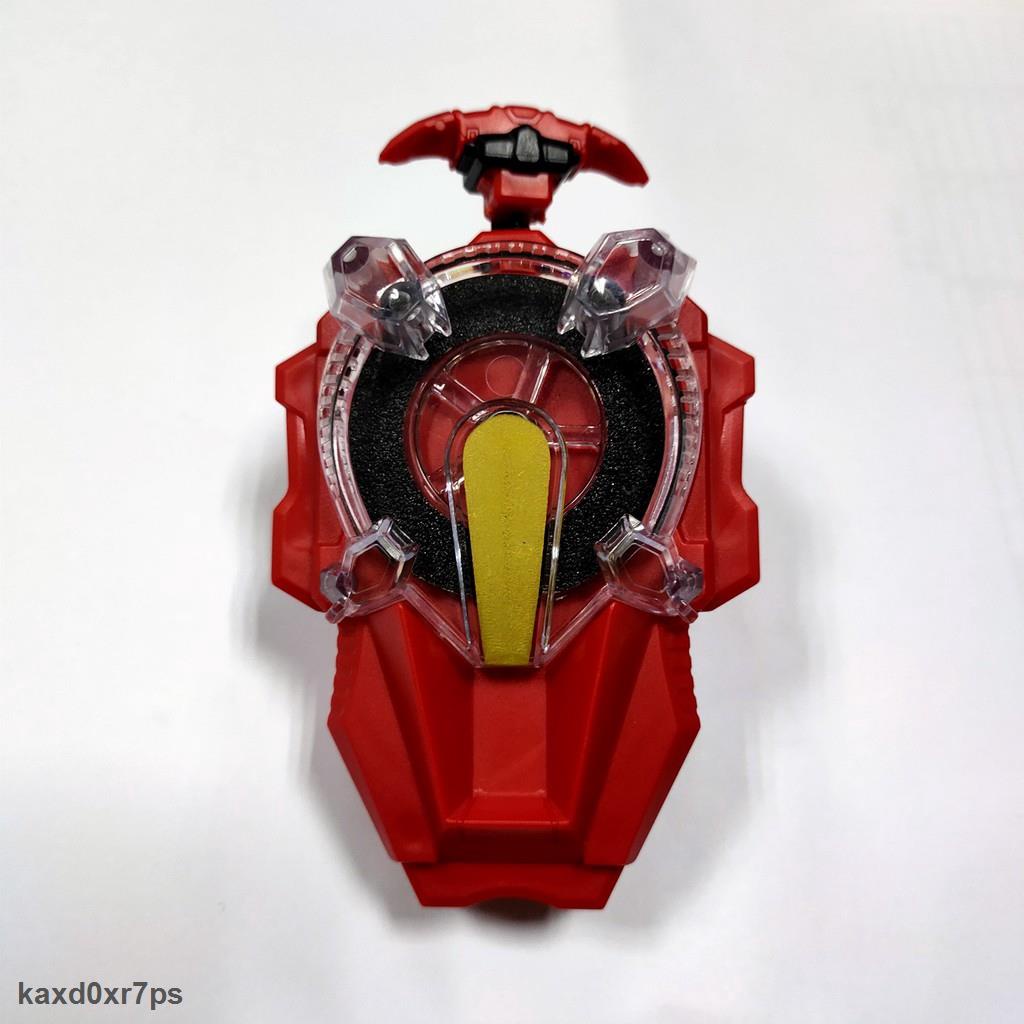 FREE SHIP Bệ Phóng Con Quay Đồ Chơi Beyblade Nhiều Màu Tùy Chọn