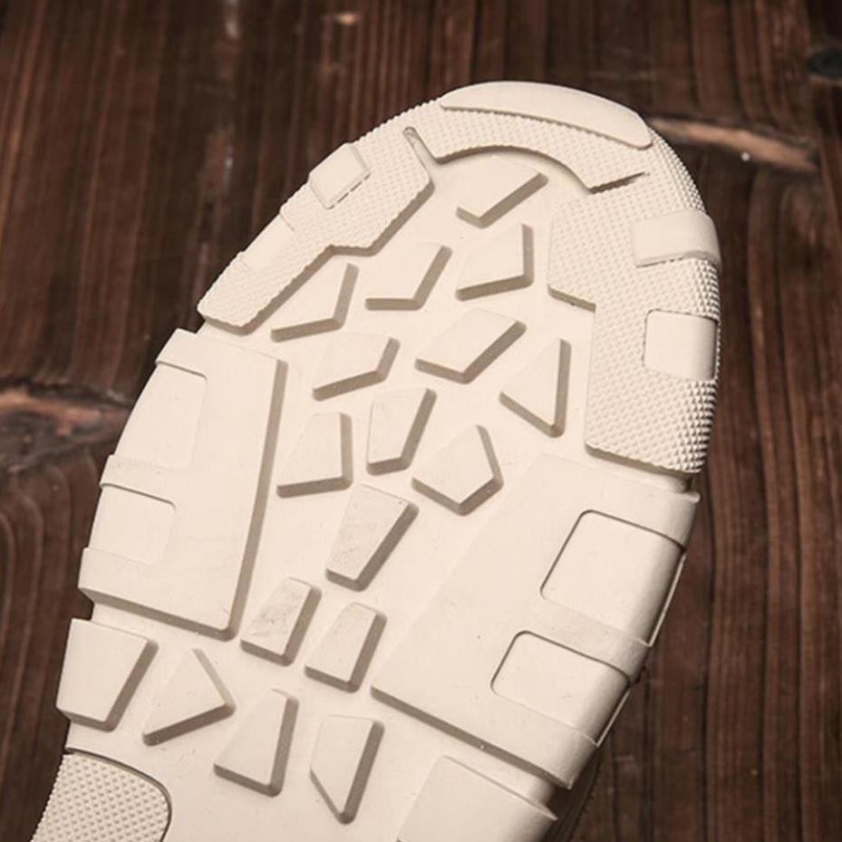 Giày Sneaker Nam TKTMS37 Giày Thể Thao Nam Phong Cách Bụi Hàng Siêu Chất Lượng  Chính Hãng TKT STORE Size (39-43) | BigBuy360 - bigbuy360.vn