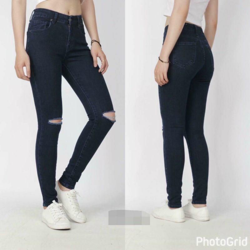 Quần jean nữ cao cấp cung cấp bán shop có Bigsize 32, 33, 34, 35, 36