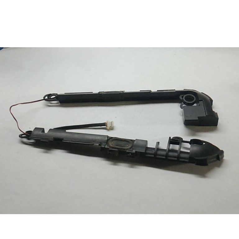 Loa Laptop Dell Inspiron 5437 5421 3421 3437 2421 speaker